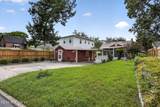 3760 Hunter Street - Photo 20
