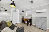 3760 Hunter Street - Photo 22