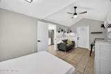 3760 Hunter Street - Photo 23