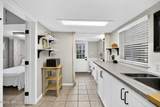 3760 Hunter Street - Photo 24