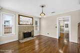 3760 Hunter Street - Photo 3