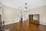 3760 Hunter Street - Photo 4