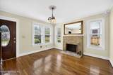 3760 Hunter Street - Photo 5