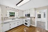 3760 Hunter Street - Photo 6
