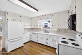 3760 Hunter Street - Photo 7
