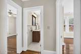 3760 Hunter Street - Photo 9