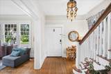 1853 Powell Place - Photo 10