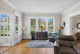 1853 Powell Place - Photo 11