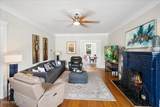 1853 Powell Place - Photo 12