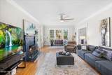1853 Powell Place - Photo 13