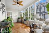 1853 Powell Place - Photo 14