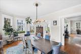 1853 Powell Place - Photo 15