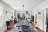 1853 Powell Place - Photo 16