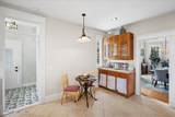 1853 Powell Place - Photo 17