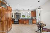 1853 Powell Place - Photo 18