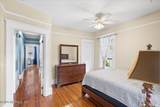 1853 Powell Place - Photo 22