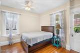 1853 Powell Place - Photo 23