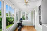 1853 Powell Place - Photo 24