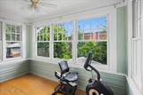 1853 Powell Place - Photo 25