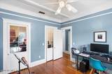 1853 Powell Place - Photo 26