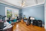 1853 Powell Place - Photo 27