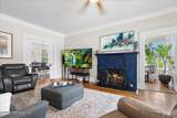 1853 Powell Place - Photo 3