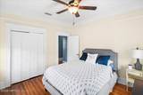 1853 Powell Place - Photo 30