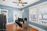 1853 Powell Place - Photo 31