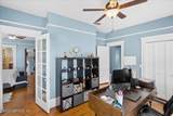 1853 Powell Place - Photo 32