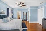 1853 Powell Place - Photo 33