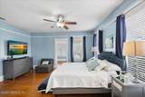 1853 Powell Place - Photo 34