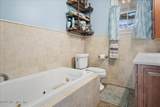 1853 Powell Place - Photo 35
