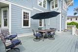 1853 Powell Place - Photo 39