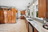 1853 Powell Place - Photo 4