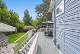 1853 Powell Place - Photo 40