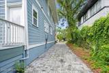1853 Powell Place - Photo 41