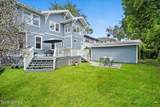 1853 Powell Place - Photo 42
