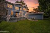 1853 Powell Place - Photo 43
