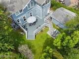 1853 Powell Place - Photo 44