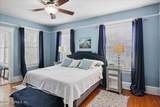 1853 Powell Place - Photo 7