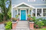 1853 Powell Place - Photo 8