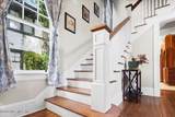 1853 Powell Place - Photo 9