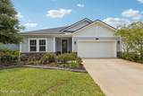 3764 Eagle Rock Road - Photo 1