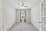 3764 Eagle Rock Road - Photo 10