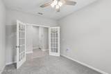 3764 Eagle Rock Road - Photo 11