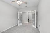 3764 Eagle Rock Road - Photo 12