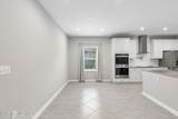 3764 Eagle Rock Road - Photo 13