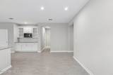 3764 Eagle Rock Road - Photo 14
