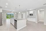 3764 Eagle Rock Road - Photo 15