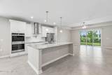 3764 Eagle Rock Road - Photo 16